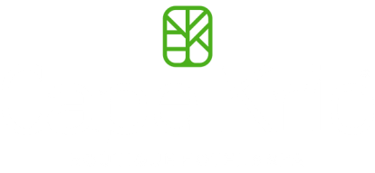 Cape Krio Logo