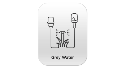 Grey Water