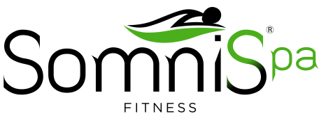 Somni SPA Logo